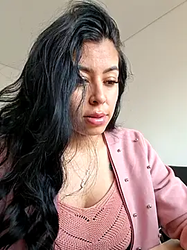 Emily Wane online show from June 2026 04:57:01 PM