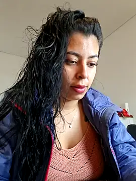 Emily Wane online show from July 2026 05:57:01 PM