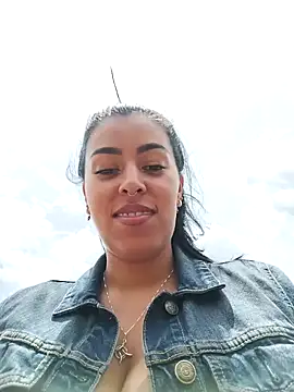 Snapshot of Emily_Wane chatting on September 2025 04:47:02 PM Emily Wane online show from September 2025 04:47:02 PM