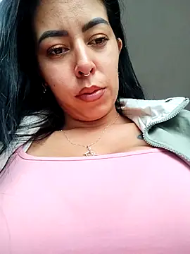 Snapshot of Emily_Wane chatting on September 2025 05:02:01 PM Emily Wane online show from September 2025 05:02:01 PM
