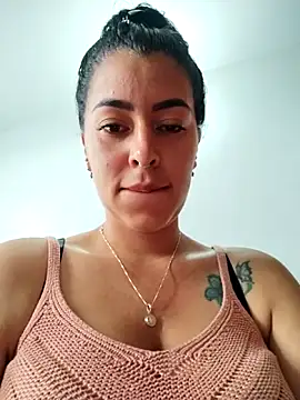 Snapshot of Emily_Wane chatting on October 2025 03:03:01 PM Emily Wane online show from October 2025 03:03:01 PM
