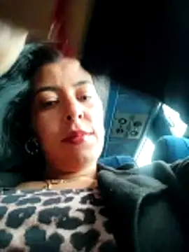 Emily Wane online show from March 2026 03:35:02 PM