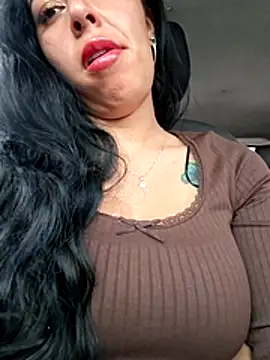 Emily Wane online show from July 2026 03:05:01 PM