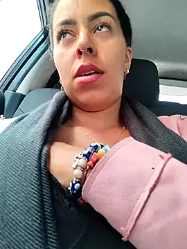 Emily Wane online show from November 2025 04:44:02 PM