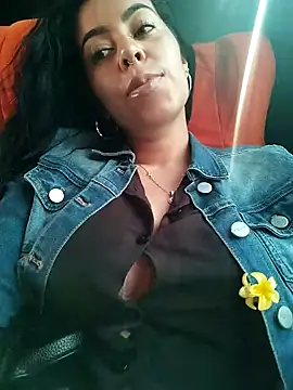 Emily Wane online show from January 2026 03:40:02 PM