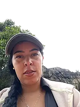 Emily Wane online show from April 2026 04:36:01 PM