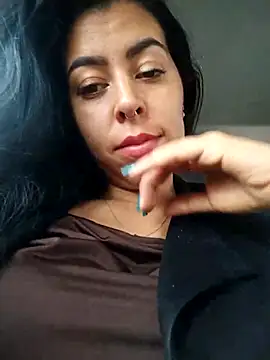 Emily Wane online show from December 2025 03:36:02 PM