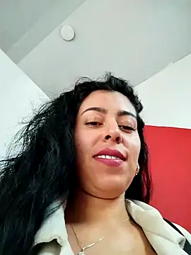 Emily Wane online show from April 2026 05:58:02 PM