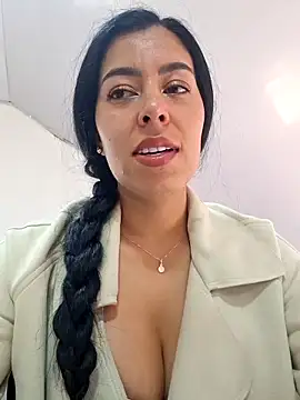 Emily Wane online show from May 2026 05:32:01 PM