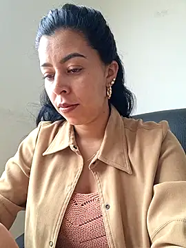 Emily Wane online show from May 2026 04:02:02 PM