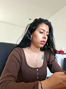 Emily Wane online show from June 2026 03:10:02 PM