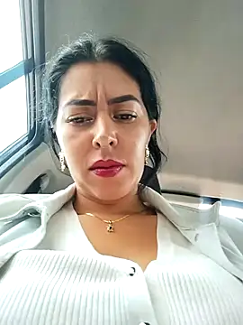 Emily Wane online show from January 2026 03:29:01 PM