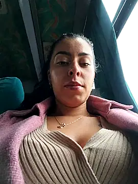 Snapshot of Emily_Wane chatting on October 2025 04:51:02 PM Emily Wane online show from October 2025 04:51:02 PM