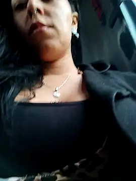 Emily Wane online show from February 2026 04:36:02 PM