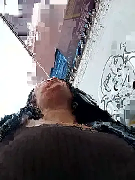 Emily Wane online show from March 2026 06:47:01 PM