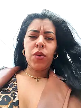 Emily Wane online show from March 2026 03:17:01 PM