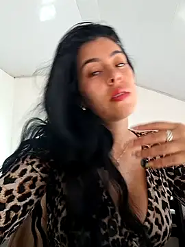Emily Wane online show from May 2026 05:35:02 PM