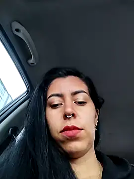 Snapshot of Emily_Wane chatting on October 2025 05:25:03 PM Emily Wane online show from October 2025 05:25:03 PM
