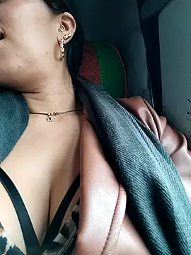 Emily Wane online show from March 2026 03:50:02 PM