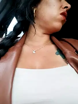 Emily Wane online show from April 2026 06:25:02 PM