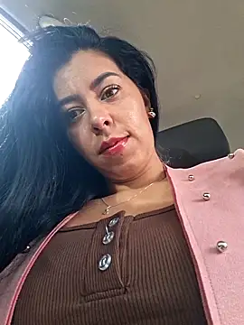 Emily Wane online show from May 2026 05:12:02 PM