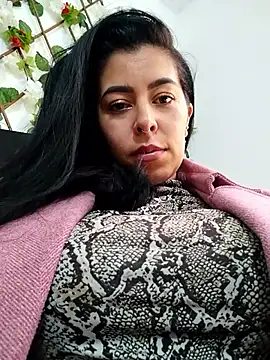 Snapshot of Emily_Wane chatting on September 2025 03:43:02 PM Emily Wane online show from September 2025 03:43:02 PM