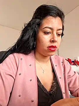 Emily Wane online show from July 2026 04:09:01 PM