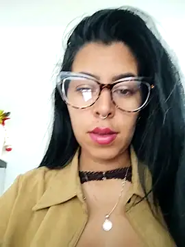 Emily Wane online show from December 2025 03:55:01 PM