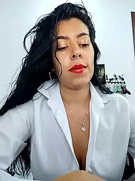 Emily Wane online show from January 2026 03:06:01 PM