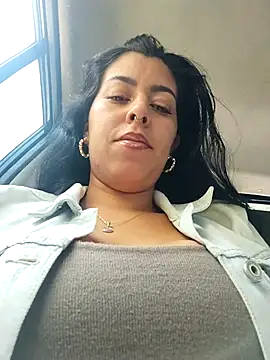 Emily Wane online show from March 2026 04:40:02 PM