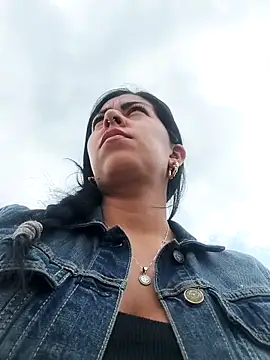 Emily Wane online show from March 2026 05:42:02 PM