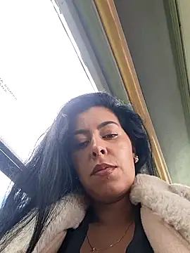 Emily Wane online show from May 2026 03:54:02 PM