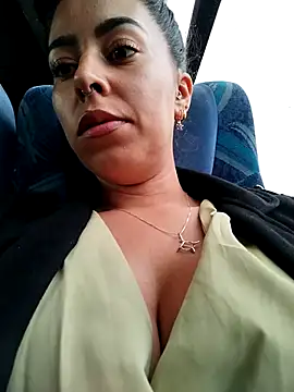 Snapshot of Emily_Wane chatting on September 2025 04:13:02 PM Emily Wane online show from September 2025 04:13:02 PM
