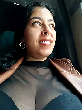 Emily Wane online show from March 2026 04:43:02 PM