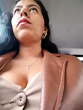 Emily Wane online show from April 2026 05:30:01 PM