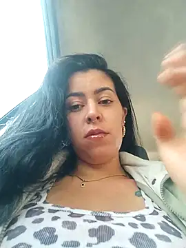 Emily Wane online show from March 2026 04:20:01 PM