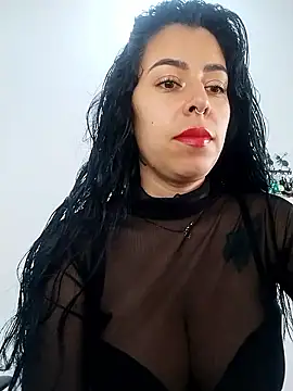 Emily Wane online show from January 2026 02:43:02 PM