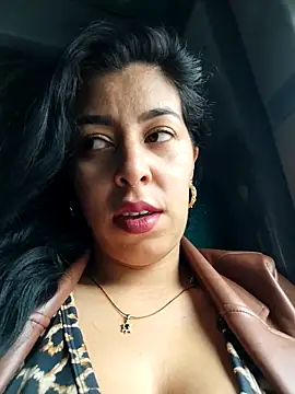 Emily Wane online show from March 2026 04:07:02 PM