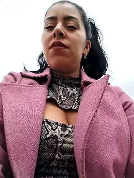 Snapshot of Emily_Wane chatting on October 2025 03:46:01 PM Emily Wane online show from October 2025 03:46:01 PM