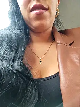 Emily Wane online show from April 2026 04:42:02 PM