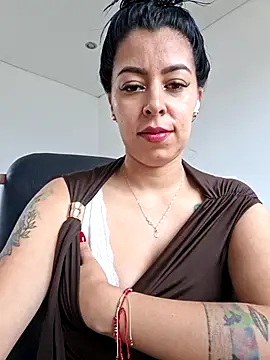 Emily Wane online show from June 2026 03:01:01 PM