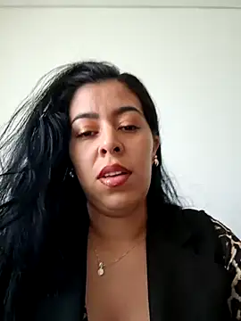 Emily Wane online show from April 2026 02:14:01 PM