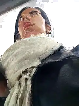 Emily Wane online show from February 2026 06:31:01 PM