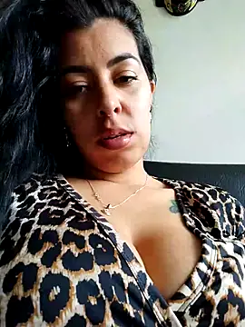 Emily Wane online show from February 2026 06:27:01 PM