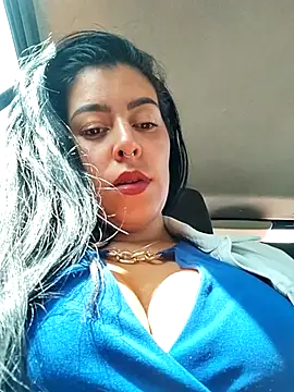Snapshot of Emily_Wane chatting on October 2025 02:51:02 PM Emily Wane online show from October 2025 02:51:02 PM