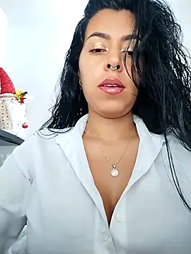 Emily Wane online show from December 2025 03:56:02 PM