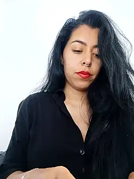 Emily Wane online show from January 2026 05:16:02 PM