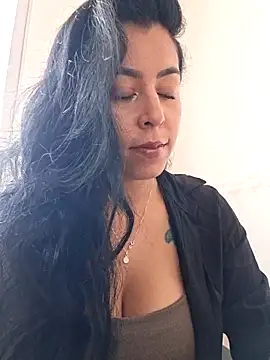 Emily Wane online show from May 2026 04:49:02 PM
