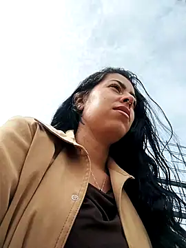 Emily Wane online show from February 2026 03:11:02 PM