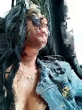 Emily Wane online show from March 2026 02:07:01 PM